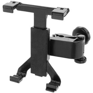 Maxlife MXTH-01 Car Tablet Holder MXTH-01 5900495080424