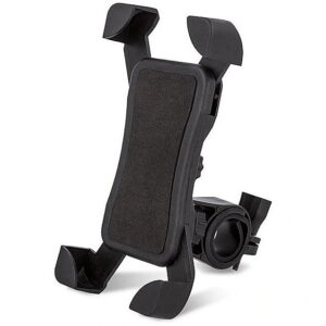 Setty bicycle phoneholder UR-01 5900495821560 5900495821560