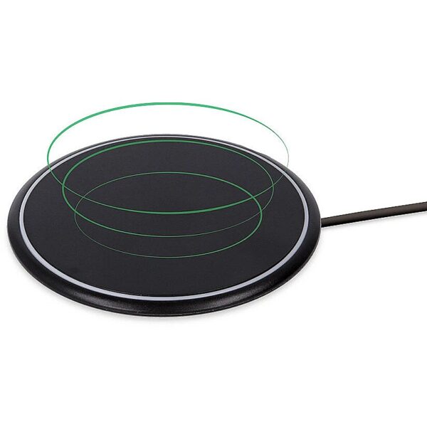 Maxlife wireless charger MXWC-02 10W