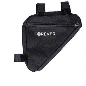 Forever Outdoor SB-100 Universal Bike frame bag SB-100 5900495962577