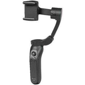 Blow Gimbal GB700 Stabilizer Handheld 79-153# 5900804129233