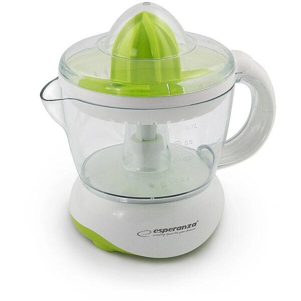 Esperanza CITRUS SQUEEZER 0