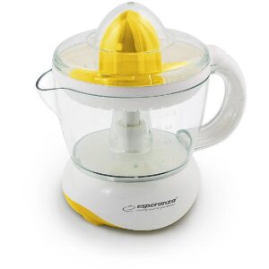 Esperanza CITRUS SQUEEZER 0