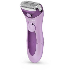 Esperanza EBG003V Esperanza Purple women&apos;s shaver EBG003V 5901299918692