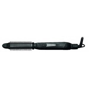 Esperanza EBP005 hair styling tool Warm Black 1.7 m 45 W EBP005 5901299918814