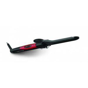 Esperanza HAIR CURLER 16MM CHARLISE EBL003 EBL003 5901299918845