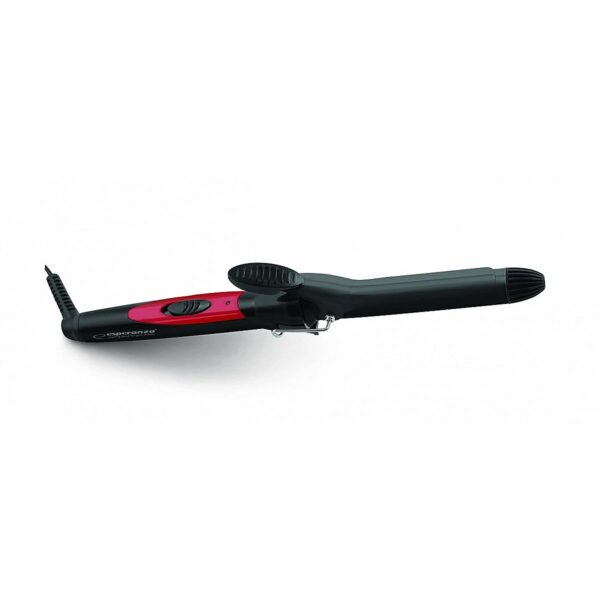 Esperanza HAIR CURLER 25MM DIANA EBL005 EBL005 5901299931042