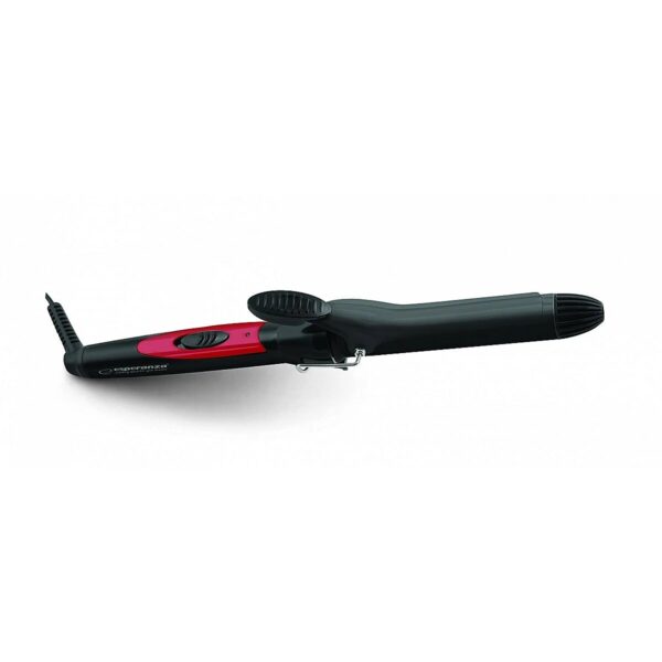 Esperanza HAIR CURLER 32MM PENELOPE EBL006 EBL006 5901299931066