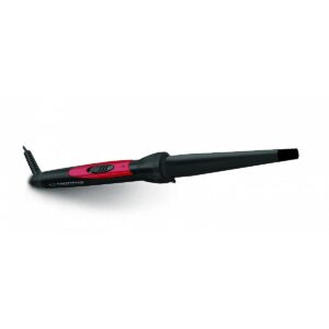 Esperanza HAIR CURLER 13-25MM SALMA EBL007 EBL007 5901299931080