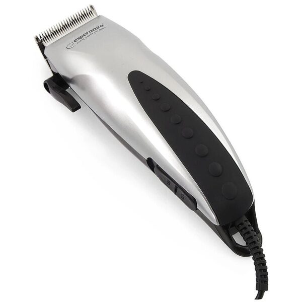 Esperanza HAIR CLIPPER STYLIST EBC003 5901299931998