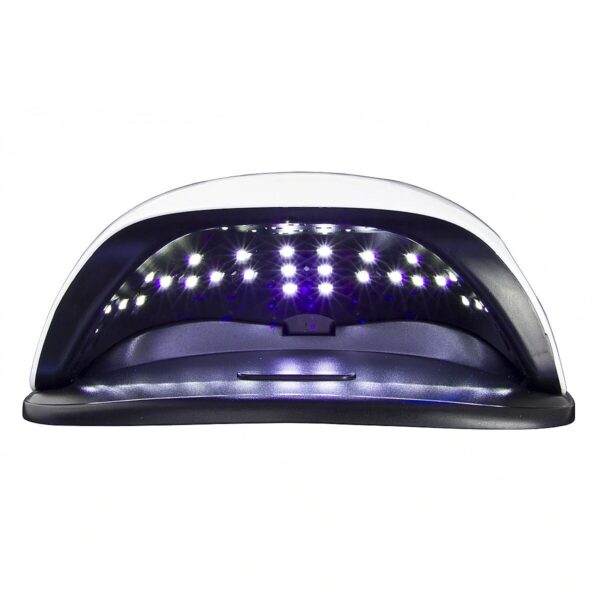 Esperanza UV LED light hybrid paint DIAMOND EBN007 5901299950326