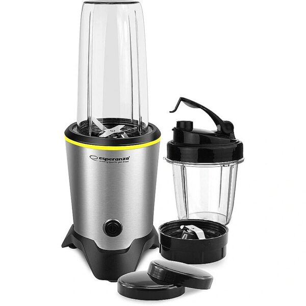 Esperanza nutri blender EKM028