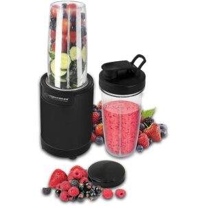 Esperanza smoothie blender 6in1 EKM029