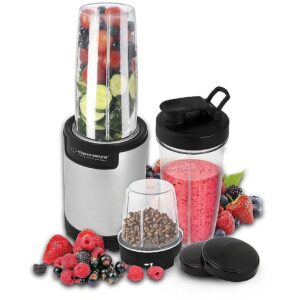 Esperanza nutri blender 9in1 EKM030