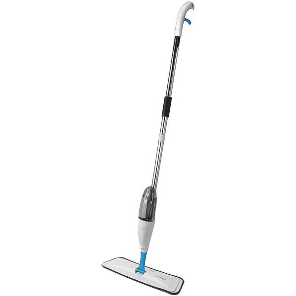 Esperanza EHS002 Mop with washer EHS002 5901299963999