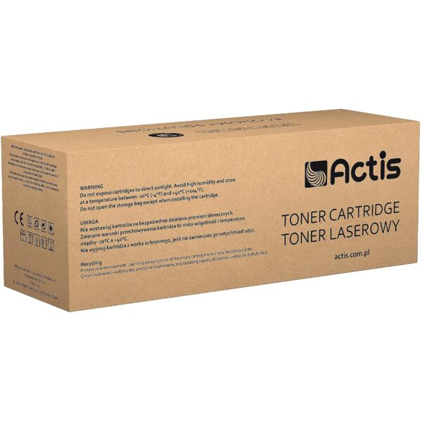 Actis TH-532A toner for HP