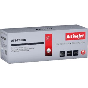 ActiveJet ATS-2950N toner (replacement for Samsung MLT-D103L; Supreme; 2500 pages; black) ATS-2950N 5901443016090