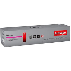 ActiveJet ATB-245MN toner (replacement for Brother TN-245M; Supreme; 2200 pages; magenta) ATB-245MN 5901443095989