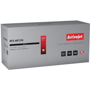 ActiveJet ATS-4655N toner (replacement for Samsung MLT-D117S; Supreme; 2200 pages; black) ATS-4655N 5901443096474