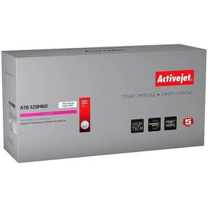 ActiveJet ATB-328MNX Toner Cartridge for Brother Printer