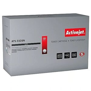 ActiveJet ATS-3320N toner (replacement for Samsung MLT-D203L; Supreme; 5000 pages; black) ATS-3320N 5901443097433