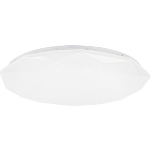 ActiveJet AJE-MAYA LED plafond 24W AJE-MAYA 24W 5901443113157