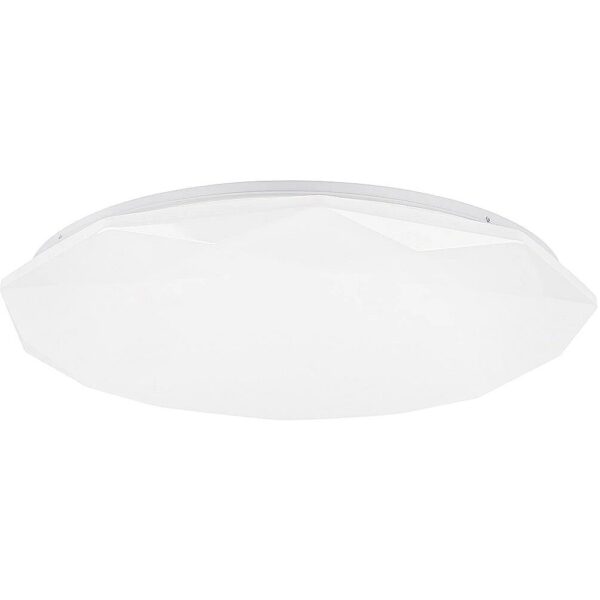 ActiveJet AJE-MAYA LED plafond 24W AJE-MAYA 24W 5901443113157