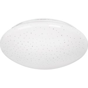 ActiveJet Modern LED ceiling plafond Activejet OPERA LED 12W AJE-OPERA 12W 5901443113188