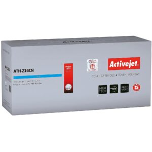 ActiveJet ATH-216CN Toner Cartridge for HP printers