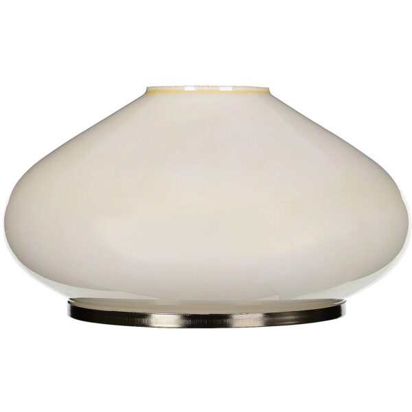 ActiveJet Lamp shade Rita 5901443116646 5901443116646