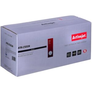 ActiveJet ATR-2501N Toner (replacement for RICOH 841769