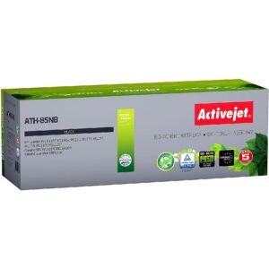 ActiveJet BIO Activejet ATH-85NB toner for HP