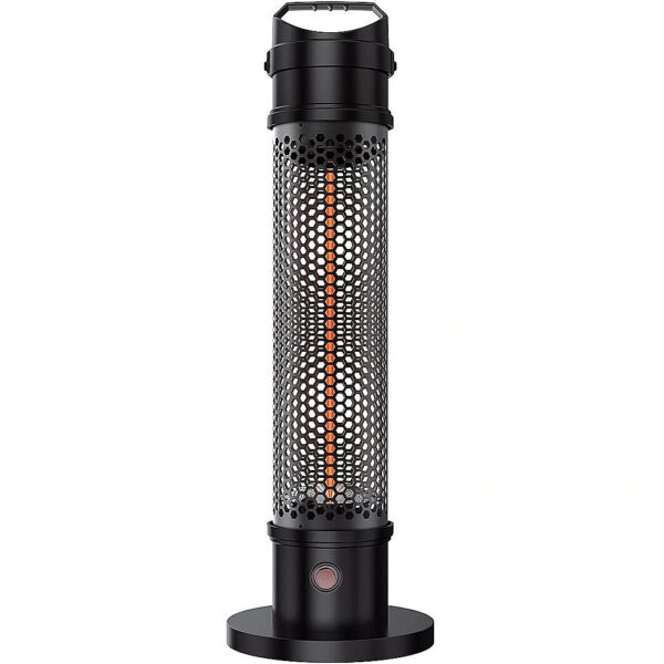 ActiveJet steel patio heater APH-IS800 5901443121299 5901443121299