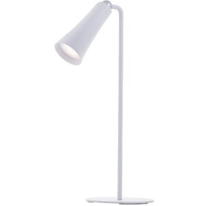 ActiveJet Multifunctional lamp AJE-IDA 4IN1 AJE-IDA 4in1 5901443121916