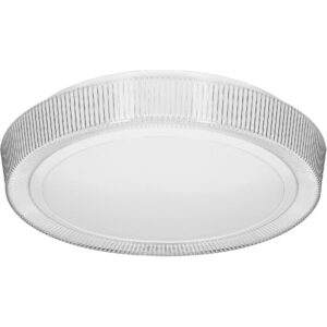 ActiveJet LED ceiling plafond AJE-KAMA 24W AJE-KAMA 24W 5901443122814