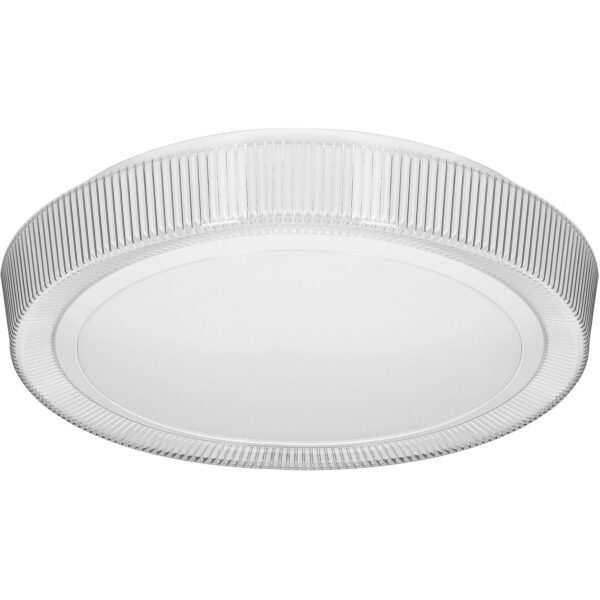 ActiveJet LED ceiling plafond AJE-KAMA 24W AJE-KAMA 24W 5901443122814