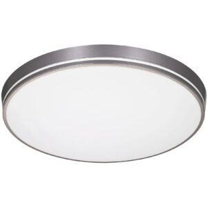 ActiveJet LED ceiling light AJE-TOSCA 24W AJE-TOSCA 24W 5901443122838