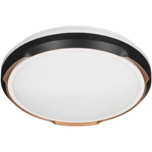 ActiveJet LED ceiling light AJE-PETRUS 24W AJE-PETRUS 24W 5901443122845