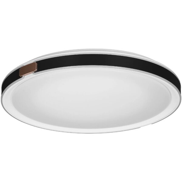 ActiveJet LED ceiling light AJE-TRAVIATA 36W AJE-TRAVIATA 36W 5901443122852