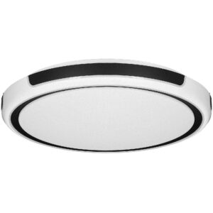 ActiveJet LED ceiling light AJE-GIOVANNI 40W AJE-GIOVANNI 40W 5901443122876