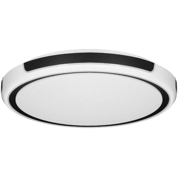 ActiveJet LED ceiling light AJE-GIOVANNI 40W AJE-GIOVANNI 40W 5901443122876