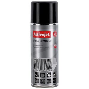 ActiveJet AOC-400 Label remover (400 ml) AOC-400 5901452125783