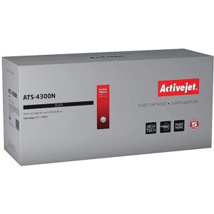 ActiveJet ATS-4300N toner (replacement for Samsung MLT-D1092S; Supreme; 2500 pages; black) ATS-4300N 5901452127404