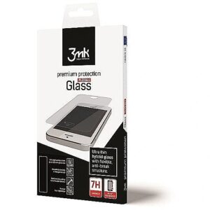 3MK FlexibleGlass iPhone 8 hybrid glass 3M000239 5901571133720