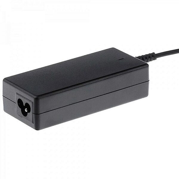 Akyga AK-ND-55 power adapter/inverter Indoor 65 W Black AK-ND-55 5901720134509