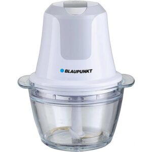 Blaupunkt chopper CPG601