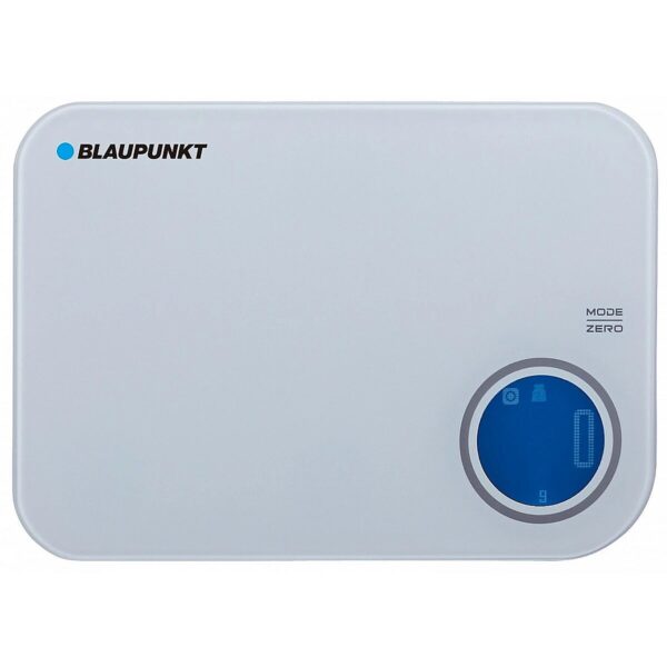 Blaupunkt FKS601 BLAUPUNKT FKS601 5901750502682