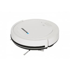 Blaupunkt Vacuum cleaner robot RVC201 BLAUPUNKT RVC201 5901750503740