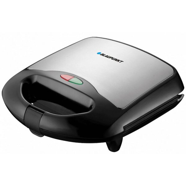 Blaupunkt SMS411