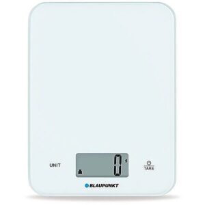 Blaupunkt Kitchen scale FKS401 BLAUPUNKT FKS401 5901750506963